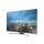 Samsung UE55JU6800 Smart 4K 1400Hz WiFi 4xHDMI USB CI - 254766 - zdjęcie 2